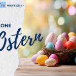 Ostern